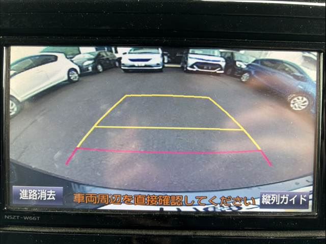 2017 Toyota ROOMY 缩略图 17
