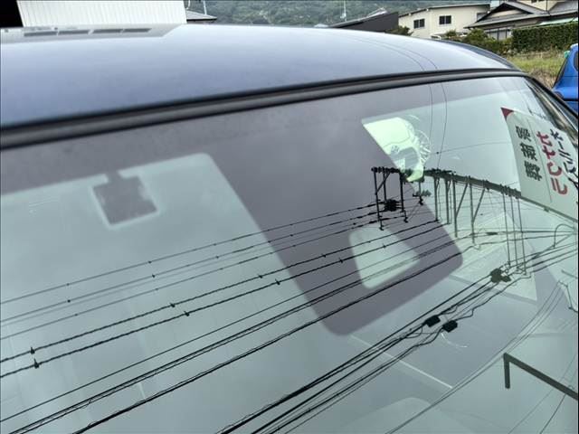 2017 Toyota ROOMY 缩略图 19