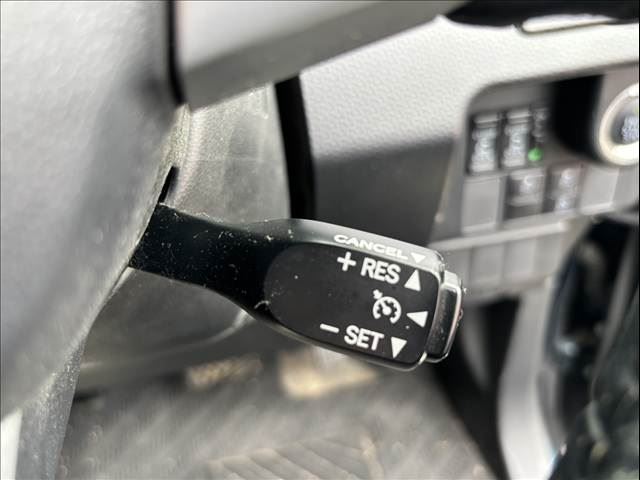 2017 Toyota ROOMY 缩略图 23