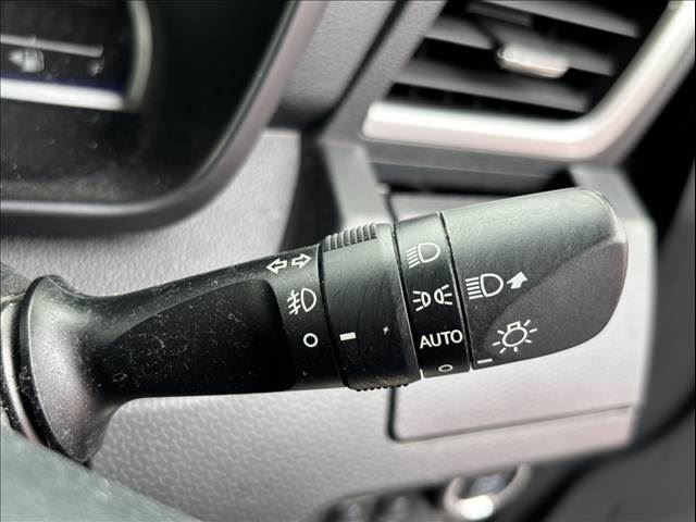 2017 Toyota ROOMY 缩略图 26