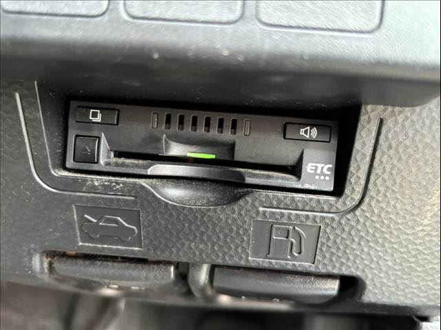 2017 Toyota ROOMY 缩略图 27