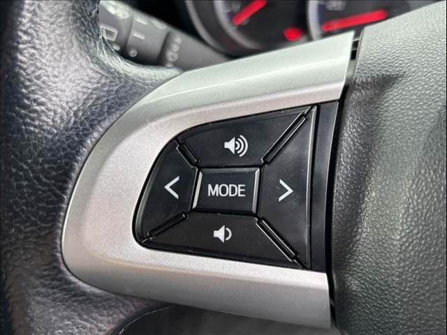 2017 Toyota ROOMY 缩略图 29
