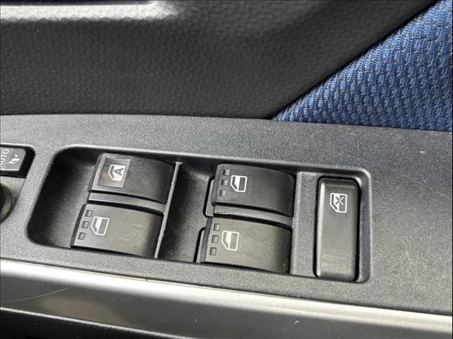 2017 Toyota ROOMY 缩略图 32