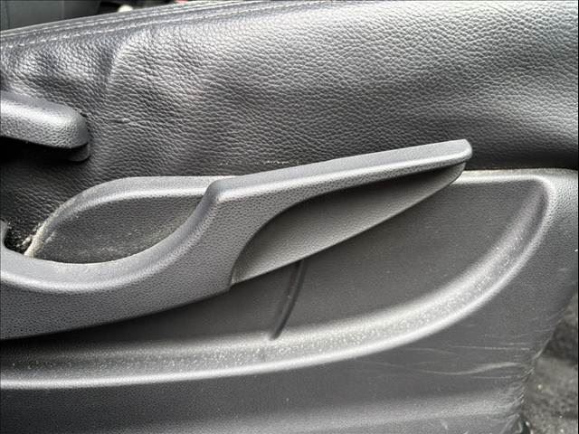 2017 Toyota ROOMY 缩略图 36