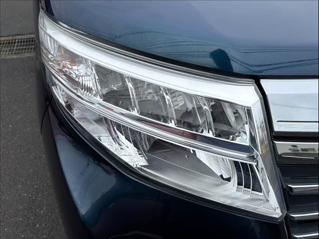2017 Toyota ROOMY 缩略图 37