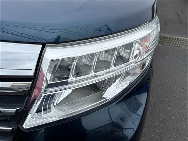 2017 Toyota ROOMY 缩略图 38