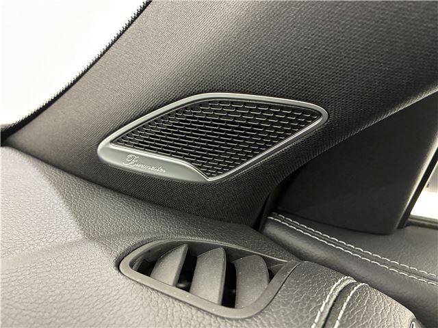 صورة 9 لـ 2026 Mercedes-BENZ GLB
