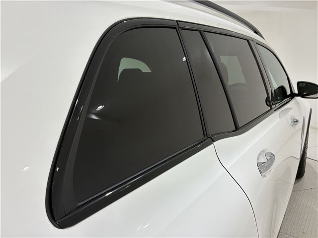 صورة 8 لـ 2026 Mercedes-BENZ GLB
