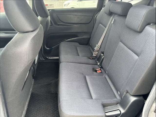 صورة مصغرة 14 لـ 2015 Toyota SIENTA