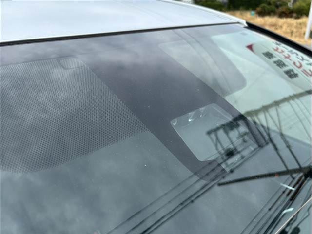 صورة مصغرة 16 لـ 2015 Toyota SIENTA