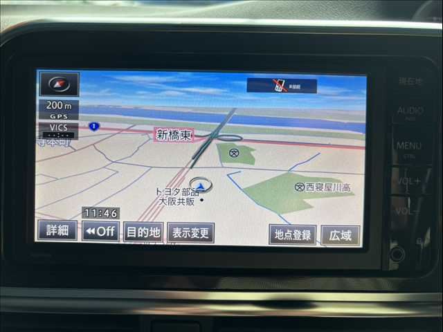 صورة مصغرة 17 لـ 2015 Toyota SIENTA