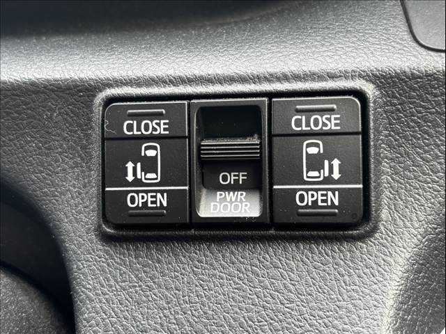 صورة مصغرة 19 لـ 2015 Toyota SIENTA