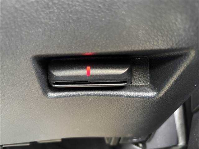 صورة مصغرة 23 لـ 2015 Toyota SIENTA