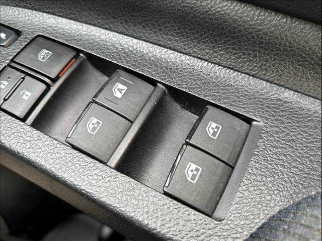 صورة مصغرة 26 لـ 2015 Toyota SIENTA