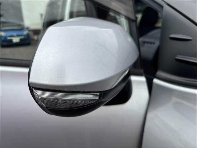 صورة مصغرة 27 لـ 2015 Toyota SIENTA