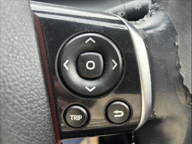 صورة مصغرة 28 لـ 2015 Toyota SIENTA