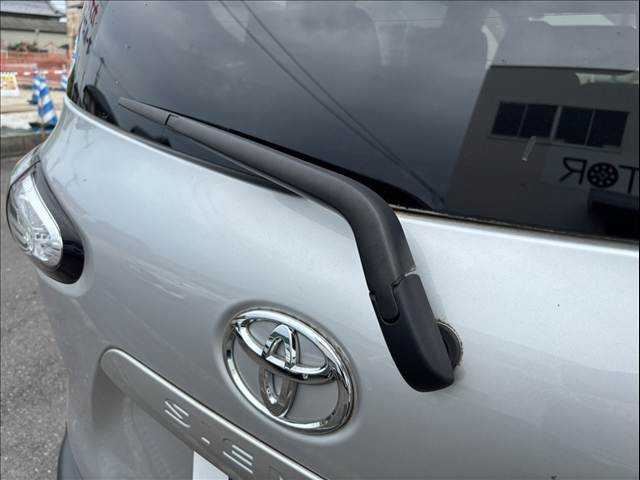 صورة مصغرة 32 لـ 2015 Toyota SIENTA