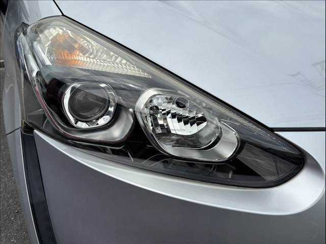 صورة مصغرة 33 لـ 2015 Toyota SIENTA