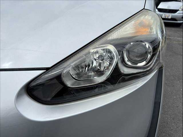 صورة مصغرة 34 لـ 2015 Toyota SIENTA