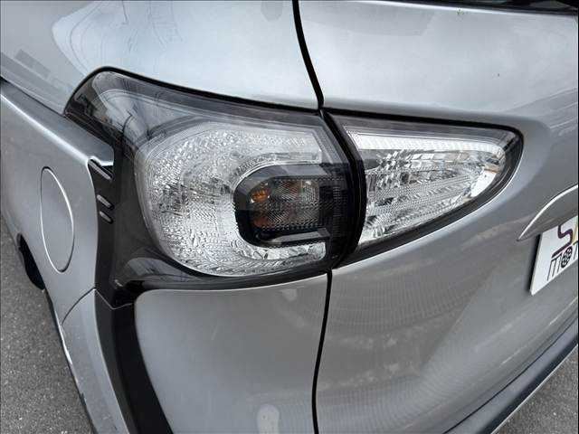صورة مصغرة 35 لـ 2015 Toyota SIENTA