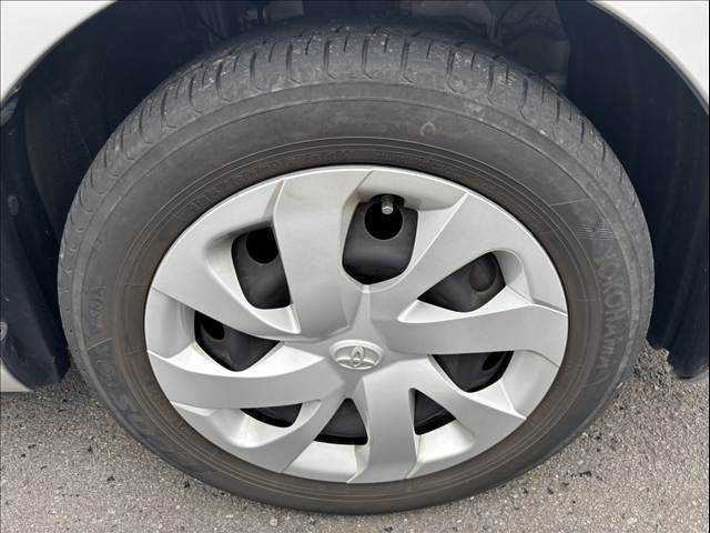 صورة مصغرة 37 لـ 2015 Toyota SIENTA
