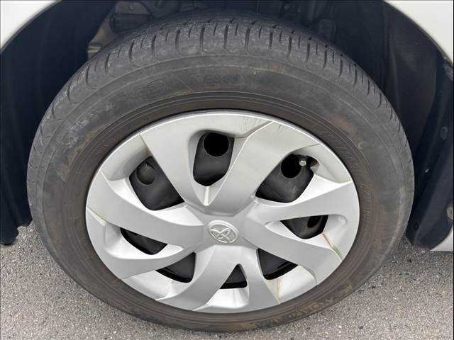 صورة مصغرة 38 لـ 2015 Toyota SIENTA