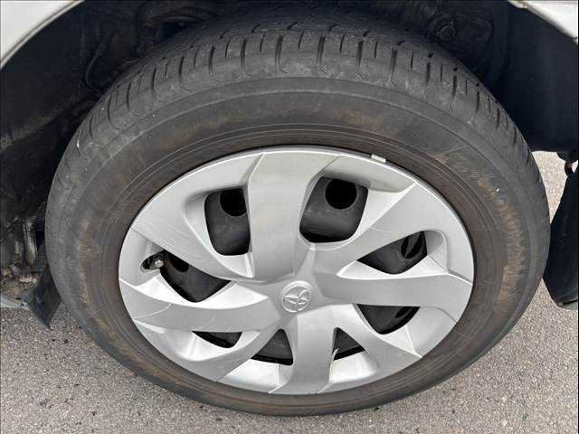 صورة مصغرة 39 لـ 2015 Toyota SIENTA