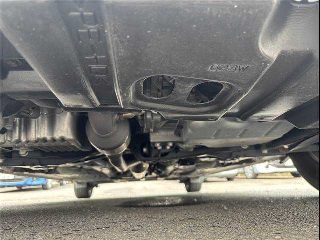 صورة مصغرة 42 لـ 2015 Toyota SIENTA
