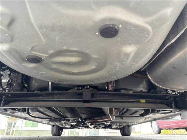 صورة مصغرة 43 لـ 2015 Toyota SIENTA