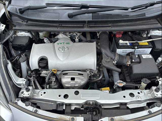 صورة مصغرة 44 لـ 2015 Toyota SIENTA