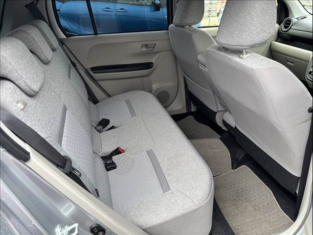 2016 Toyota PASSO 缩略图 13