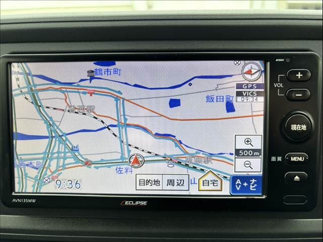 2016 Toyota PASSO 缩略图 16