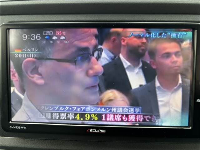 2016 Toyota PASSO 缩略图 17