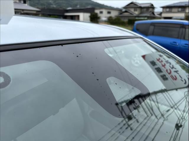 2016 Toyota PASSO 缩略图 18