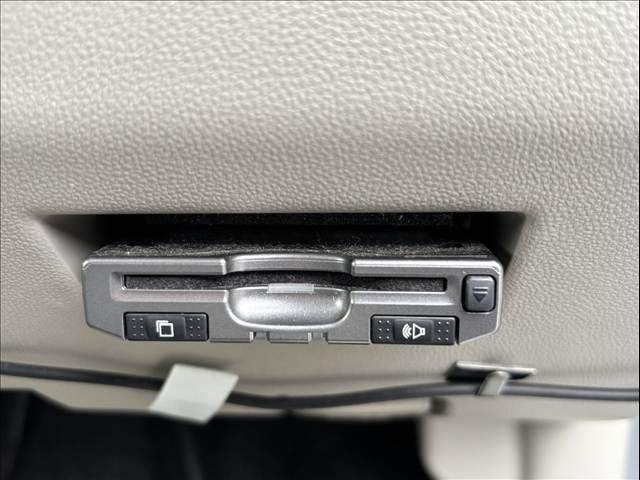 2016 Toyota PASSO 缩略图 21