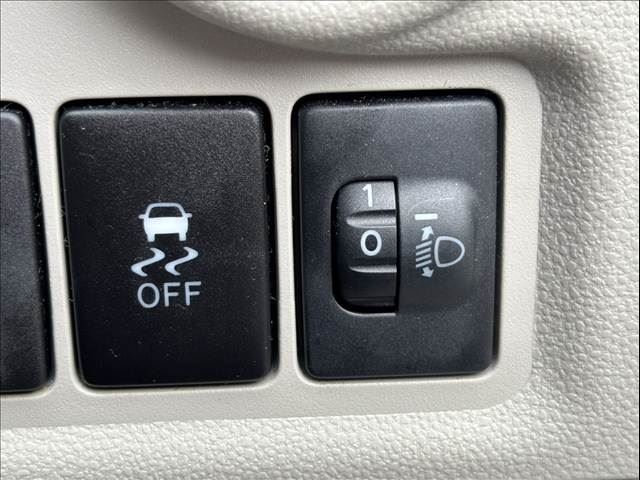 2016 Toyota PASSO 缩略图 22