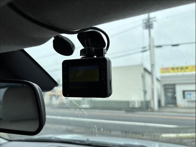2016 Toyota PASSO 缩略图 23