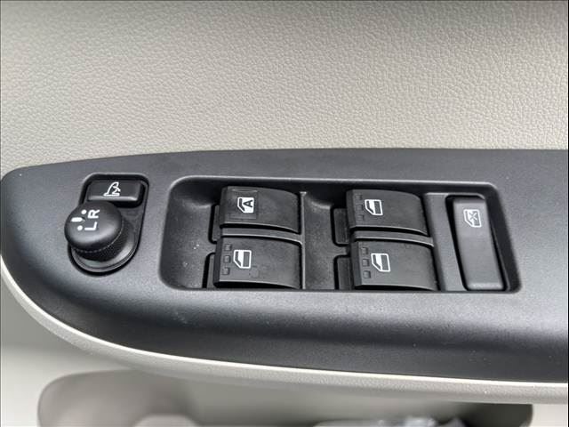 2016 Toyota PASSO 缩略图 24