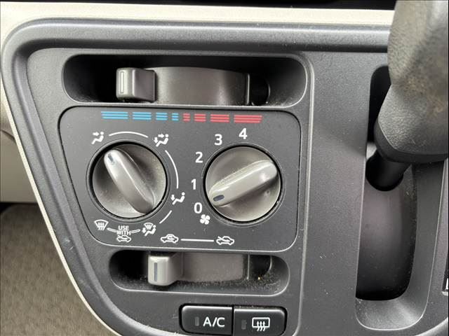 2016 Toyota PASSO 缩略图 25