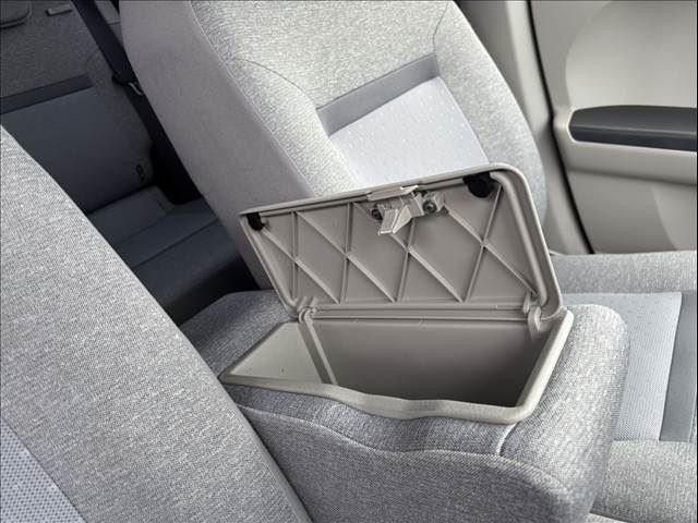 2016 Toyota PASSO 缩略图 27