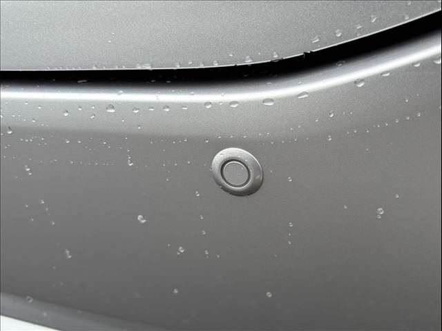 2016 Toyota PASSO 缩略图 28