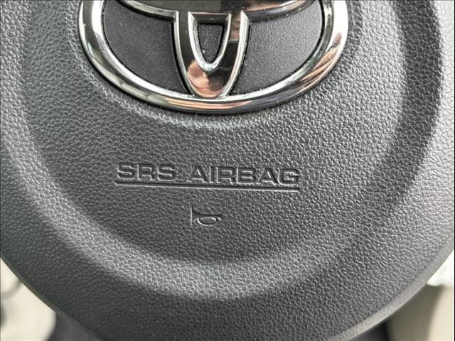 2016 Toyota PASSO 缩略图 29
