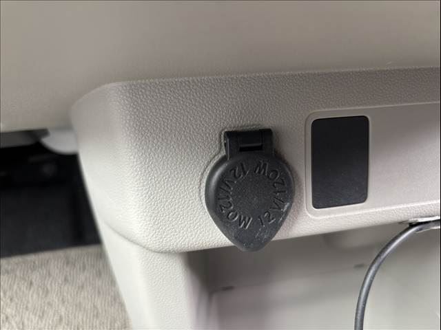 2016 Toyota PASSO 缩略图 30