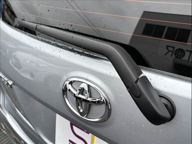 2016 Toyota PASSO 缩略图 31