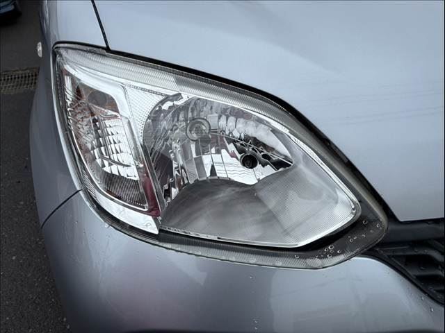 2016 Toyota PASSO 缩略图 32