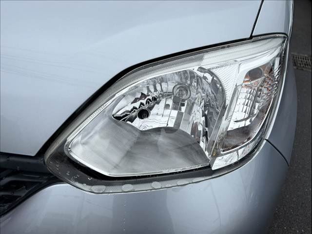 2016 Toyota PASSO 缩略图 33