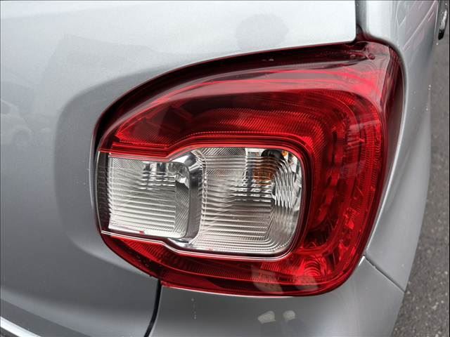 2016 Toyota PASSO 缩略图 35
