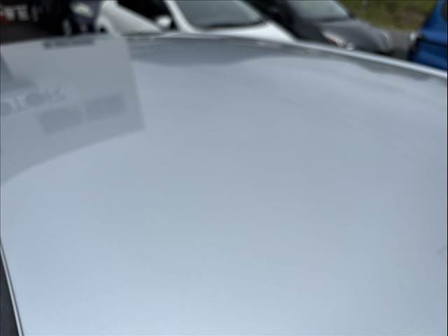 2016 Toyota PASSO 缩略图 40