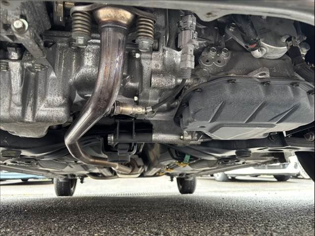 2016 Toyota PASSO 缩略图 41