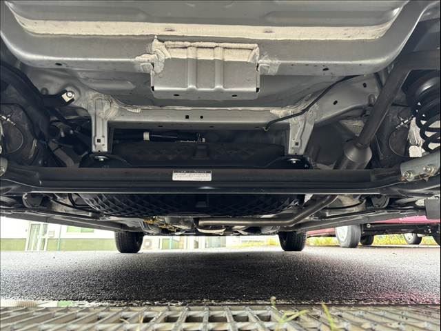 2016 Toyota PASSO 缩略图 42